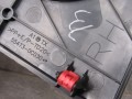 пластик Toyota Tundra 3 поколение XK70 2024, 3.5 л., бензин, 55473-0S030 - фото №4