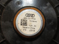 динамик двери Audi Q5 8R [рестайлинг] 2014, 8R0035415A - фото №7