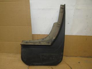 брызговик Land Rover Defender 2 поколение 2020, L8BM-16G574-BB