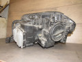 фара правая Mercedes-Benz GL-Класс X166 2014, 4.0 л., бензин, A1668203559 - фото №7