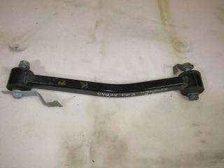 рычаг задний правый Jeep Wrangler 4 поколение 2022, 2.0 л., бензин, 68460069AA