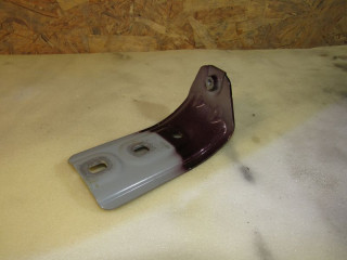 распорка кузова Mercedes-Benz S-Класс W223 2021, 4.0 л., дизель, A2238800900