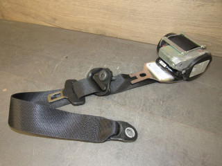 ремень безопасности Mercedes-Benz GL-Класс X166 2014, A1668601085