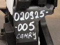 кулиса Toyota Camry 9 поколение XV70 2021 - фото №13