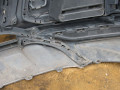 бампер передний Audi Q7 4M 2016, 3.0 л., дизель, 4M0807733D - фото №17