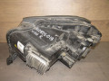 фара правая Mercedes-Benz GL-Класс X166 2014, 4.0 л., бензин, A1668203559 - фото №5