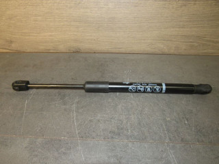 амортизатор капота Toyota Tundra 3 поколение XK70 2024, 3.5 л., бензин, 53440-0C070