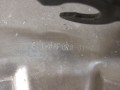 ступица передняя правая Lucid Air 1 поколение 2021, электро, P11-S4FKR0-04, P11-S330D0 - фото №12