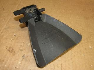 камера переднего обзора BMW X6 F16 2015, 9384688