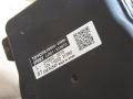 рулевая рейка Toyota Camry 9 поколение XV70 2022, 2.5 л., гибрид, 89650-33860, 44250-33A40 - фото №13