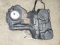 бак топливный Audi A4 B8/8K 2008, 1.8 л., бензин, 8K0201085 - фото №2