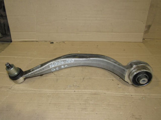 рычаг передний правый Audi Q5 FY 2019, 2.0 л., дизель, 80A407696D