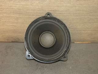 динамик двери Land Rover Range Rover 4 поколение 2016, BJ32-18808-BB