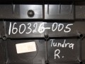 пластик Toyota Tundra 3 поколение XK70 2024, 3.5 л., бензин, 62111-0C050 - фото №8