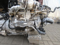 двигатель Mercedes-Benz Sprinter W907/W910 2024, 2.0 л., дизель, 654920 - фото №8