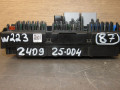 блок предохранителей Mercedes-Benz S-Класс W223 2021, 4.0 л., дизель, A2239068802 - фото №7