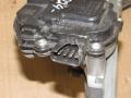 механизм стеклоочистителя (трапеция дворников) Toyota Camry 9 поколение XV70 2022, 85110-33432 - фото №6