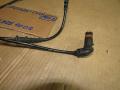 датчик ABS Mercedes-Benz GLS-Класс X166 2015, A1669054002 - фото №4