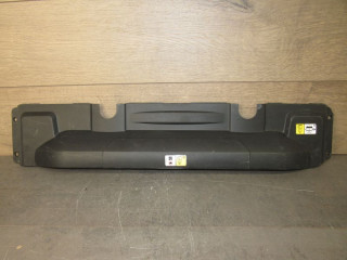 накладка декоративная Land Rover Range Rover 4 поколение 2016, 3.0 л., дизель, CPLA6A950BB