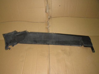 планка под капот , 80A821170A