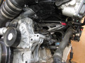двигатель BMW X5 G05 2020, 3.0 л., B58 B30 A, бензин - фото №4