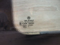стекло сдвижной двери Volkswagen Multivan T5 [рестайлинг] 2012 - фото №6