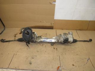 рулевая рейка Ford Kuga 2 поколение [рестайлинг] (2016 - 2026), 2.0 л., дизель