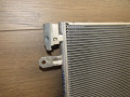 радиатор кондиционера Audi A6 4F/C6 [рестайлинг] 2008, 4F0260401E - фото №3