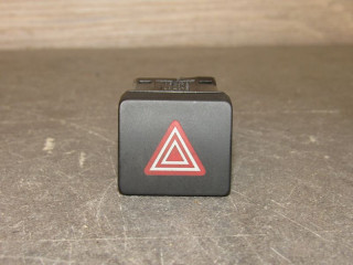 кнопка аварийной сигнализации Audi A4 B9 [рестайлинг] 2021, 8W0941509A