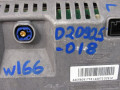 дисплей Mercedes-Benz GL-Класс X166 2014, A1729003904 - фото №10