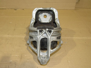 подушка крепления двигателя Audi Q5 FY 2019, 2.0 л., дизель, 4M0199372M