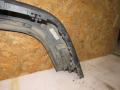 накладка колесной арки задний правый Jeep Wrangler 4 поколение 2019, 2.0 л., бензин - фото №8