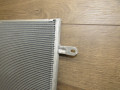 радиатор кондиционера Audi A6 4F/C6 [рестайлинг] 2008, 4F0260401E - фото №5