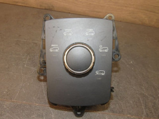 кнопка переключения режимов подвески Mercedes-Benz GL-Класс X166 2014, A1669050003