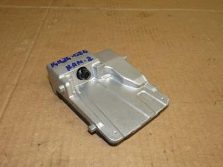 камера переднего обзора Toyota Camry 9 поколение XV70 2022, 8646C-33040