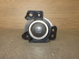 кнопка запуска двигателя Toyota Tundra 3 поколение XK70 2024, 3.5 л., бензин