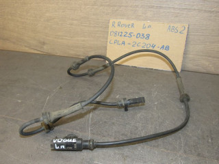 датчик ABS Land Rover Range Rover 4 поколение 2016, CPLA-2C204-AB