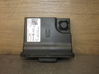 блок управления (другие) Audi Q7 4M [рестайлинг] 2024, 4M0965429BC