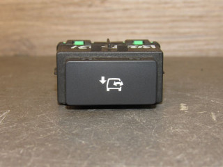 кнопка (выключатель) Land Rover Range Rover 4 поколение 2016, CPLA-2B949-AD