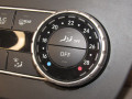 блок управления печки / климат-контроля Mercedes-Benz GL-Класс X166 2014, A1669000506 - фото №4