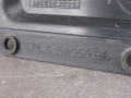 накладка декоративная Land Rover Range Rover 4 поколение 2016, 3.0 л., дизель, CPLA6A950BB - фото №10