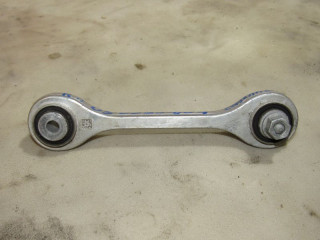 стойка стабилизатора Porsche Cayenne PO536 2024, 3.0 л., гибрид, 4M0411317