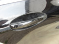 дверь задняя правая Mercedes-Benz C-Класс W205/S205/C205 2015, 2.2 л., дизель, универсал - фото №5
