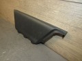 пластик Toyota Tundra 3 поколение XK70 2024, 3.5 л., бензин, 58934-0S020 - фото №2