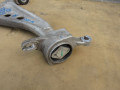 рычаг передний правый Mercedes-Benz GL-Класс X166 2014, 4.0 л., бензин - фото №4