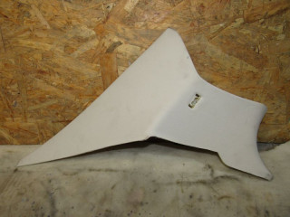 обшивка салона Mercedes-Benz S-Класс W223 2021, A2236904901