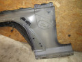 крыло переднее правое Jeep Wrangler 4 поколение 2021, 2.0 л., бензин - фото №12