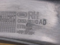 накладка колесной арки задний правый Land Rover Range Rover 4 поколение 2016, 3.0 л., дизель, CK52-28370AD - фото №9