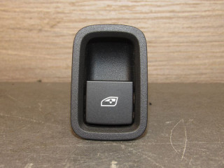 кнопка стеклоподъемника двери задней левой Porsche Cayenne PO536 [рестайлинг] 2024, 971971.959.855.D