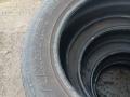 шина  - фото №8